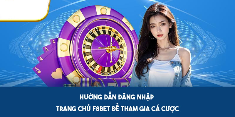 Hướng dẫn truy cập và chơi game trên nền tảng