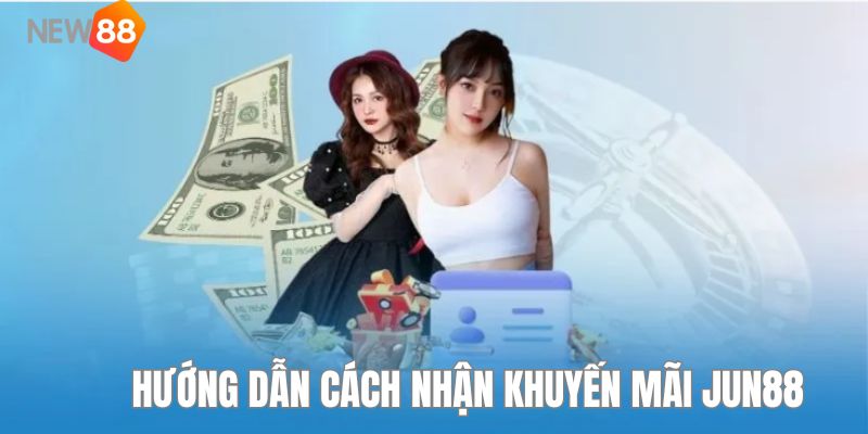 Cập nhật các bước truy cập bản tin dành cho thành viên mới